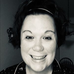 Meet your Posher, Wendy